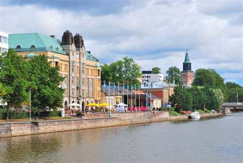 Turku